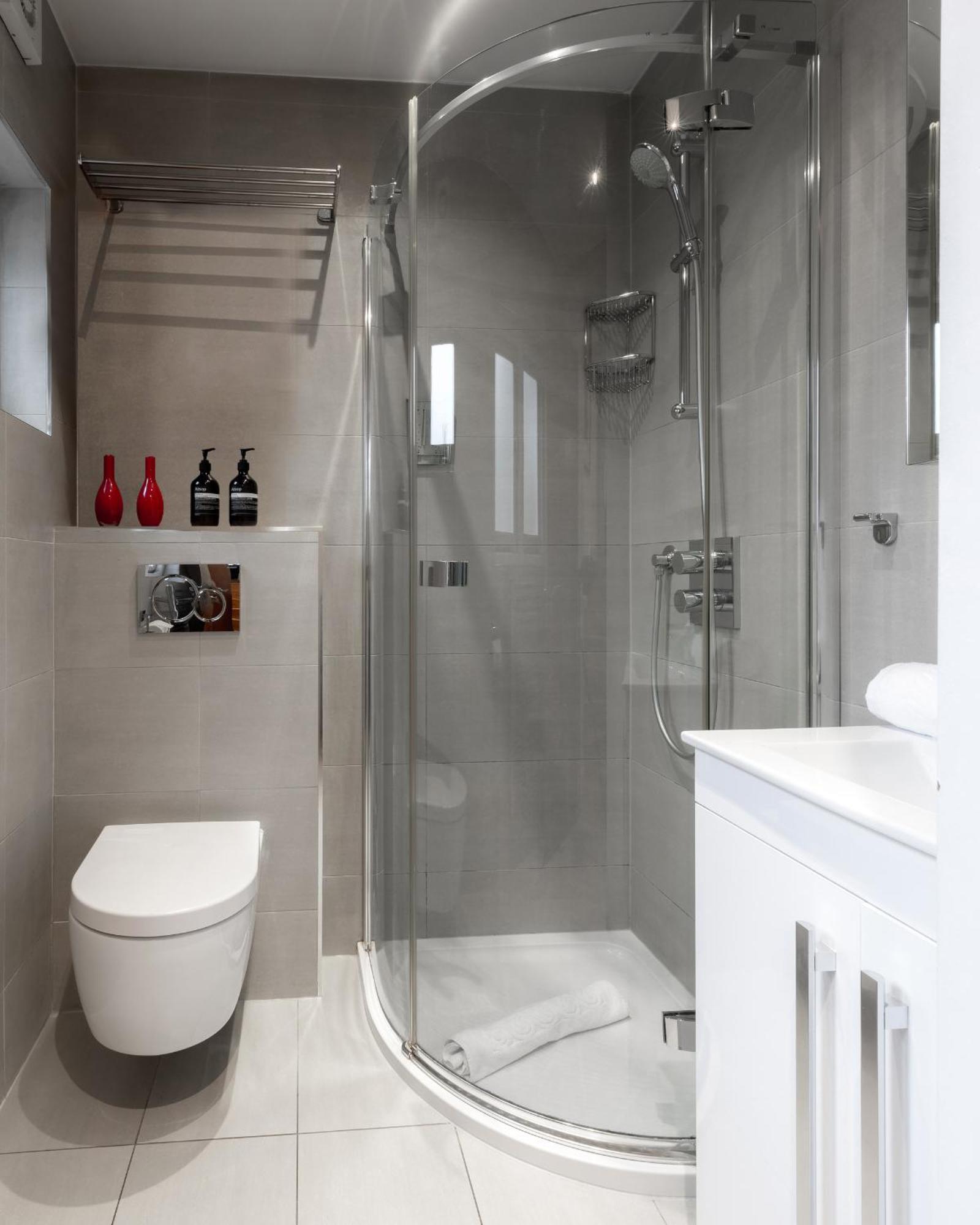 Apartament Architect'S Sophisticated Private 3Bed 3Bath House Off Oxford St Londyn Zewnętrze zdjęcie