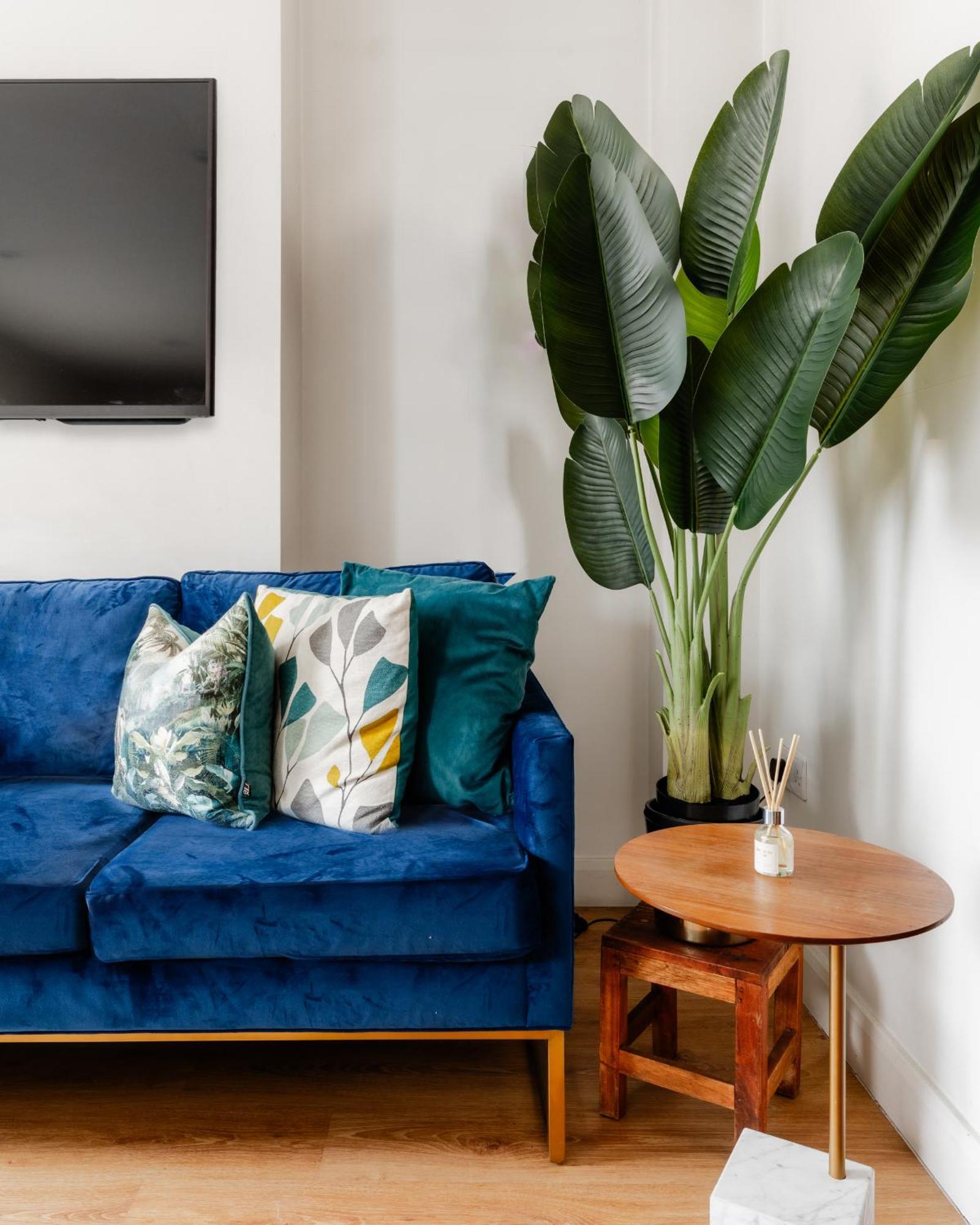 Apartament Architect'S Sophisticated Private 3Bed 3Bath House Off Oxford St Londyn Zewnętrze zdjęcie